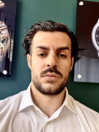 Temo