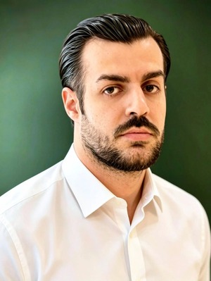 Temo