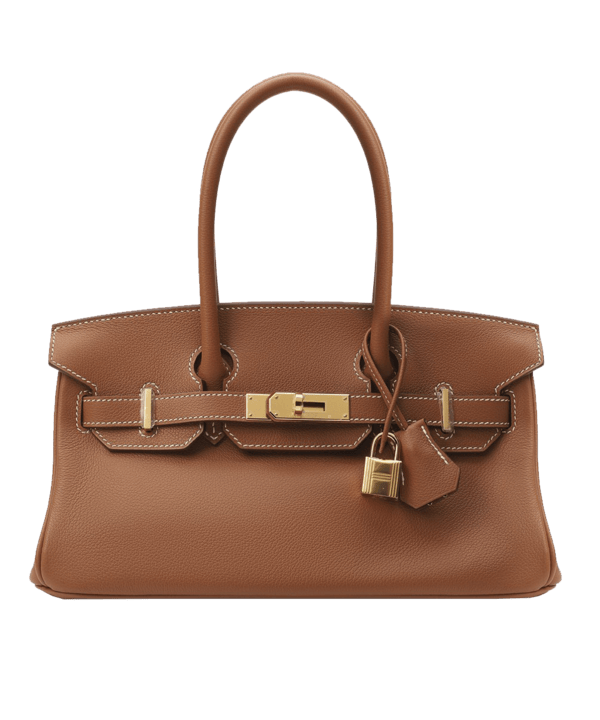 Hermes Birkin Shoulder 29